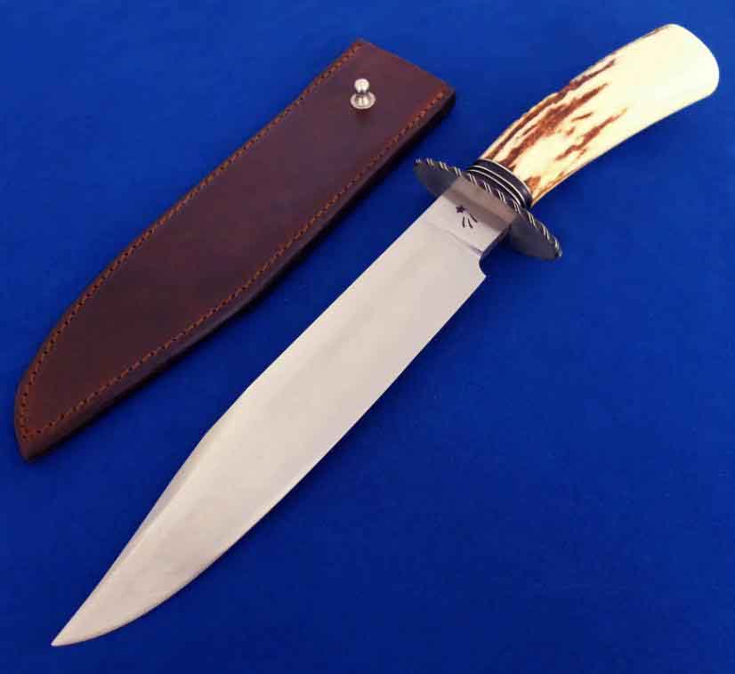 Jim Crowell������ABS����Э��MS����ʦ�������������������ھ���ס���ֹ�����